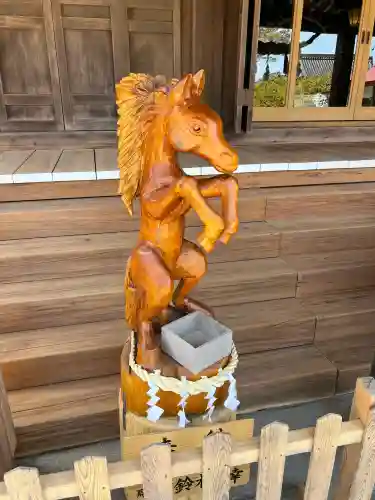 金蛇水神社の{uncategorized: "未分類", other: "その他", undefined: "問題あり", building: "その他建物", grave: "お墓", sacred_gate: "鳥居", guardian: "狛犬", statue: "像", buddha: "仏像", history: "歴史", nature: "自然", garden: "庭園", animal: "動物", pagoda: "塔", temizu: "手水舎", mountain_gate: "山門・神門", sanctuary: "本殿・本堂", subordinate: "末社・摂社", art: "芸術", scenery: "景色", jizo: "地蔵", ema: "絵馬", goshuin: "御朱印", omikuji: "おみくじ", items: "授与品その他", amulet: "お守り", goshuincho: "御朱印帳", eats: "食事", festival: "お祭り", votive_dance: "神楽", shichigosan: "七五三参", wedding: "結婚式", experience: "体験その他", initially: "初詣", around: "周辺", anti_infection: "感染症対策"}