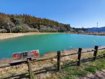 岩倉神社(栃木県)