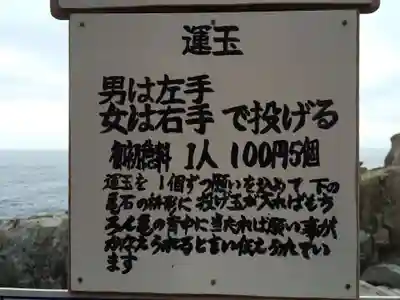 鵜戸神宮(宮崎県)