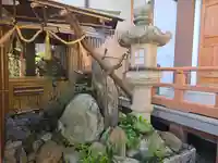 宗宅寺(大阪府)