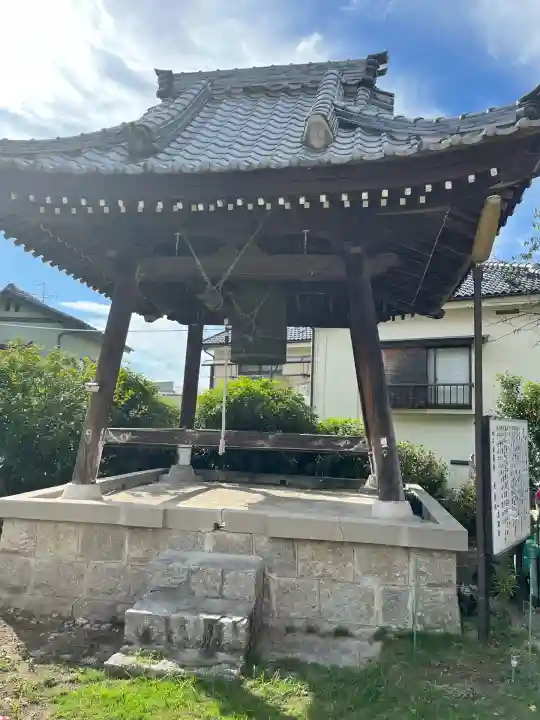金剛寺(広島県)