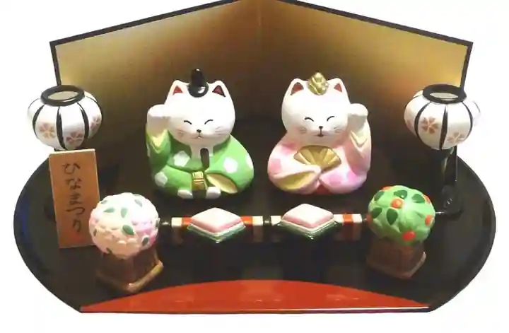 国上寺(新潟県)