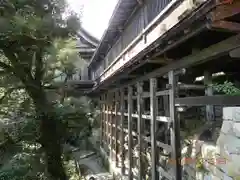 宝厳寺(滋賀県)