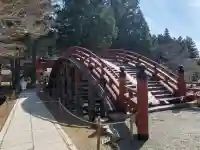 丹生都比売神社の{uncategorized: "未分類", other: "その他", undefined: "問題あり", building: "その他建物", grave: "お墓", sacred_gate: "鳥居", guardian: "狛犬", statue: "像", buddha: "仏像", history: "歴史", nature: "自然", garden: "庭園", animal: "動物", pagoda: "塔", temizu: "手水舎", mountain_gate: "山門・神門", sanctuary: "本殿・本堂", subordinate: "末社・摂社", art: "芸術", scenery: "景色", jizo: "地蔵", ema: "絵馬", goshuin: "御朱印", omikuji: "おみくじ", items: "授与品その他", amulet: "お守り", goshuincho: "御朱印帳", eats: "食事", festival: "お祭り", votive_dance: "神楽", shichigosan: "七五三参", wedding: "結婚式", experience: "体験その他", initially: "初詣", around: "周辺", anti_infection: "感染症対策"}