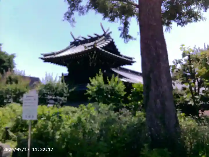 白山神社の{uncategorized: "未分類", other: "その他", undefined: "問題あり", building: "その他建物", grave: "お墓", sacred_gate: "鳥居", guardian: "狛犬", statue: "像", buddha: "仏像", history: "歴史", nature: "自然", garden: "庭園", animal: "動物", pagoda: "塔", temizu: "手水舎", mountain_gate: "山門・神門", sanctuary: "本殿・本堂", subordinate: "末社・摂社", art: "芸術", scenery: "景色", jizo: "地蔵", ema: "絵馬", goshuin: "御朱印", omikuji: "おみくじ", items: "授与品その他", amulet: "お守り", goshuincho: "御朱印帳", eats: "食事", festival: "お祭り", votive_dance: "神楽", shichigosan: "七五三参", wedding: "結婚式", experience: "体験その他", initially: "初詣", around: "周辺", anti_infection: "感染症対策"}