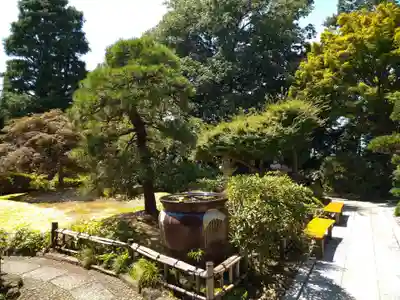 高蔵寺のその他建物