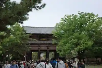 東大寺の{uncategorized: "未分類", other: "その他", undefined: "問題あり", building: "その他建物", grave: "お墓", sacred_gate: "鳥居", guardian: "狛犬", statue: "像", buddha: "仏像", history: "歴史", nature: "自然", garden: "庭園", animal: "動物", pagoda: "塔", temizu: "手水舎", mountain_gate: "山門・神門", sanctuary: "本殿・本堂", subordinate: "末社・摂社", art: "芸術", scenery: "景色", jizo: "地蔵", ema: "絵馬", goshuin: "御朱印", omikuji: "おみくじ", items: "授与品その他", amulet: "お守り", goshuincho: "御朱印帳", eats: "食事", festival: "お祭り", votive_dance: "神楽", shichigosan: "七五三参", wedding: "結婚式", experience: "体験その他", initially: "初詣", around: "周辺", anti_infection: "感染症対策"}
