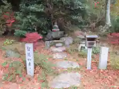 施福寺(大阪府)