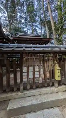 北白川天神宮(京都府)