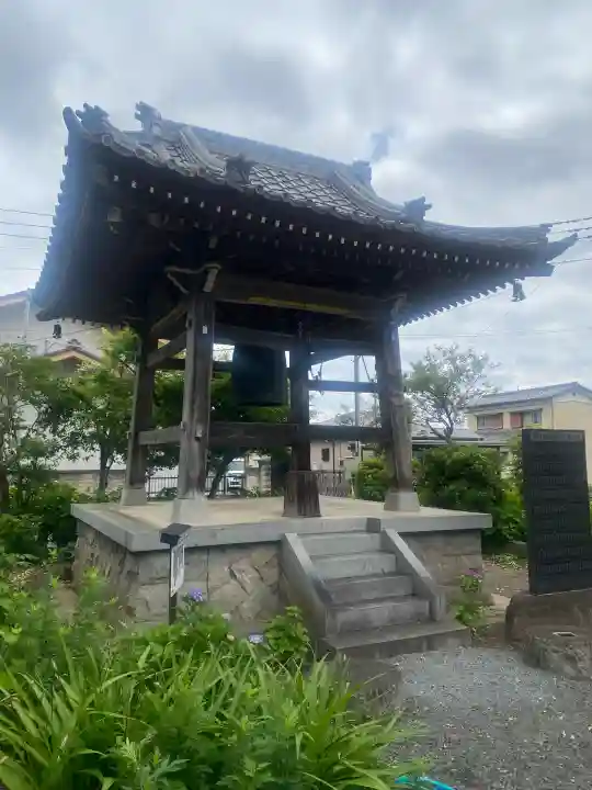 曹源寺(群馬県)