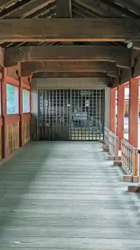 東照宮(広島県)