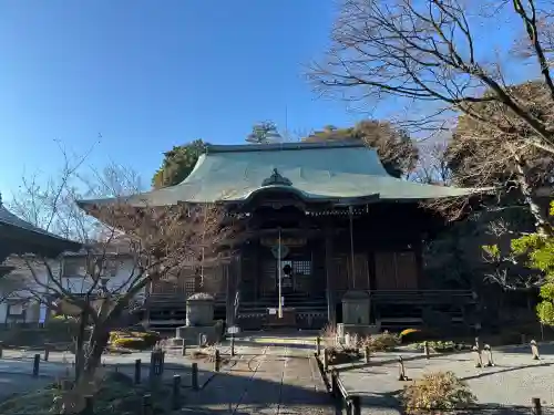 東明寺の{uncategorized: "未分類", other: "その他", undefined: "問題あり", building: "その他建物", grave: "お墓", sacred_gate: "鳥居", guardian: "狛犬", statue: "像", buddha: "仏像", history: "歴史", nature: "自然", garden: "庭園", animal: "動物", pagoda: "塔", temizu: "手水舎", mountain_gate: "山門・神門", sanctuary: "本殿・本堂", subordinate: "末社・摂社", art: "芸術", scenery: "景色", jizo: "地蔵", ema: "絵馬", goshuin: "御朱印", omikuji: "おみくじ", items: "授与品その他", amulet: "お守り", goshuincho: "御朱印帳", eats: "食事", festival: "お祭り", votive_dance: "神楽", shichigosan: "七五三参", wedding: "結婚式", experience: "体験その他", initially: "初詣", around: "周辺", anti_infection: "感染症対策"}
