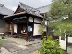 妙栄寺(京都府)