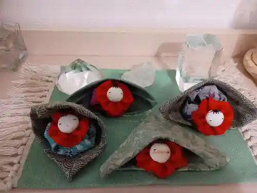 伊勢の国 四天王寺(三重県)