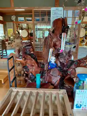 一心寺(京都府)