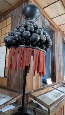 豊国神社(京都府)