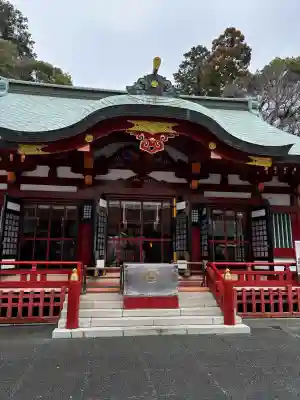 大歳御祖神社の{uncategorized: "未分類", other: "その他", undefined: "問題あり", building: "その他建物", grave: "お墓", sacred_gate: "鳥居", guardian: "狛犬", statue: "像", buddha: "仏像", history: "歴史", nature: "自然", garden: "庭園", animal: "動物", pagoda: "塔", temizu: "手水舎", mountain_gate: "山門・神門", sanctuary: "本殿・本堂", subordinate: "末社・摂社", art: "芸術", scenery: "景色", jizo: "地蔵", ema: "絵馬", goshuin: "御朱印", omikuji: "おみくじ", items: "授与品その他", amulet: "お守り", goshuincho: "御朱印帳", eats: "食事", festival: "お祭り", votive_dance: "神楽", shichigosan: "七五三参", wedding: "結婚式", experience: "体験その他", initially: "初詣", around: "周辺", anti_infection: "感染症対策"}