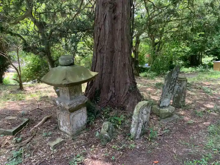 徳蔵寺(千葉県)