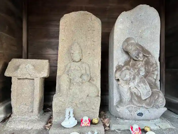 八幡神社(千葉県)