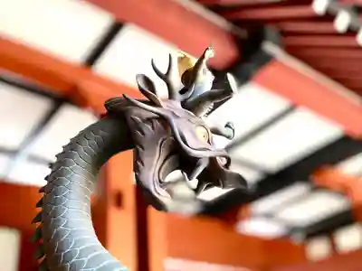 世尊院(長野県)