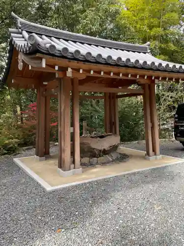 鏑射寺(兵庫県)
