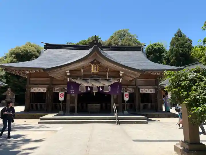 八重垣神社の{uncategorized: "未分類", other: "その他", undefined: "問題あり", building: "その他建物", grave: "お墓", sacred_gate: "鳥居", guardian: "狛犬", statue: "像", buddha: "仏像", history: "歴史", nature: "自然", garden: "庭園", animal: "動物", pagoda: "塔", temizu: "手水舎", mountain_gate: "山門・神門", sanctuary: "本殿・本堂", subordinate: "末社・摂社", art: "芸術", scenery: "景色", jizo: "地蔵", ema: "絵馬", goshuin: "御朱印", omikuji: "おみくじ", items: "授与品その他", amulet: "お守り", goshuincho: "御朱印帳", eats: "食事", festival: "お祭り", votive_dance: "神楽", shichigosan: "七五三参", wedding: "結婚式", experience: "体験その他", initially: "初詣", around: "周辺", anti_infection: "感染症対策"}