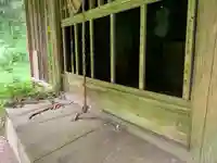 観音堂(千葉県)