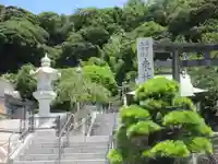 東林寺のその他建物