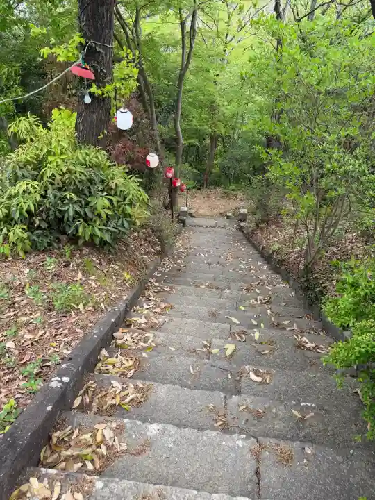 武州青梅金刀比羅神社の{uncategorized: "未分類", other: "その他", undefined: "問題あり", building: "その他建物", grave: "お墓", sacred_gate: "鳥居", guardian: "狛犬", statue: "像", buddha: "仏像", history: "歴史", nature: "自然", garden: "庭園", animal: "動物", pagoda: "塔", temizu: "手水舎", mountain_gate: "山門・神門", sanctuary: "本殿・本堂", subordinate: "末社・摂社", art: "芸術", scenery: "景色", jizo: "地蔵", ema: "絵馬", goshuin: "御朱印", omikuji: "おみくじ", items: "授与品その他", amulet: "お守り", goshuincho: "御朱印帳", eats: "食事", festival: "お祭り", votive_dance: "神楽", shichigosan: "七五三参", wedding: "結婚式", experience: "体験その他", initially: "初詣", around: "周辺", anti_infection: "感染症対策"}