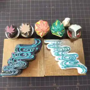 七重浜海津見神社(北海道)(2024年10月24日(木) 08時35分48秒投稿)