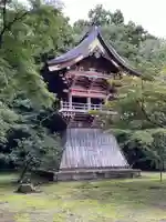 元三大師安楽寺のその他建物