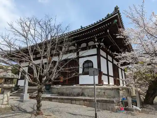 くろ谷 金戒光明寺(京都府)