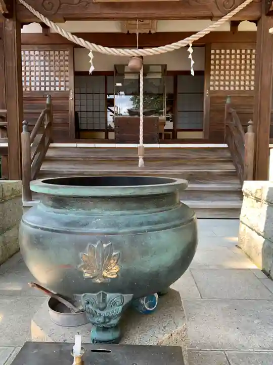 妙力神社(群馬県)