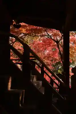 石山寺(滋賀県)
