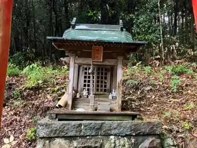 住吉神社(兵庫県)