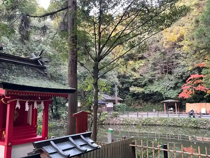 大神神社の{uncategorized: "未分類", other: "その他", undefined: "問題あり", building: "その他建物", grave: "お墓", sacred_gate: "鳥居", guardian: "狛犬", statue: "像", buddha: "仏像", history: "歴史", nature: "自然", garden: "庭園", animal: "動物", pagoda: "塔", temizu: "手水舎", mountain_gate: "山門・神門", sanctuary: "本殿・本堂", subordinate: "末社・摂社", art: "芸術", scenery: "景色", jizo: "地蔵", ema: "絵馬", goshuin: "御朱印", omikuji: "おみくじ", items: "授与品その他", amulet: "お守り", goshuincho: "御朱印帳", eats: "食事", festival: "お祭り", votive_dance: "神楽", shichigosan: "七五三参", wedding: "結婚式", experience: "体験その他", initially: "初詣", around: "周辺", anti_infection: "感染症対策"}