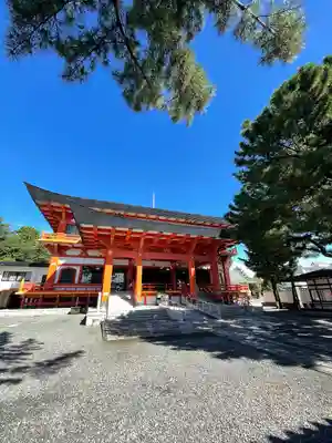 鴨江寺(静岡県)