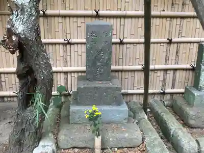 宝戒寺(神奈川県)