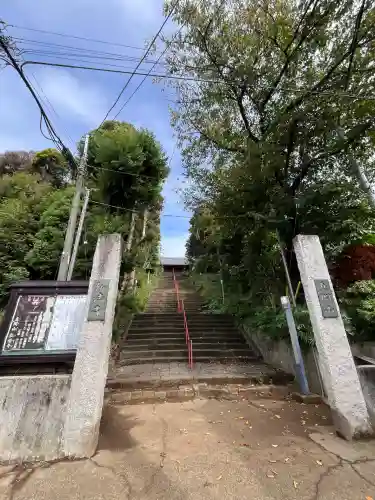 弘法寺(千葉県)