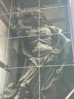 東大寺(奈良県)