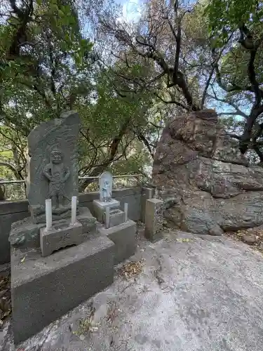 淡島神社(徳島県)