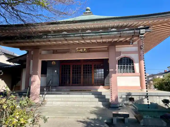 中台寺の{uncategorized: "未分類", other: "その他", undefined: "問題あり", building: "その他建物", grave: "お墓", sacred_gate: "鳥居", guardian: "狛犬", statue: "像", buddha: "仏像", history: "歴史", nature: "自然", garden: "庭園", animal: "動物", pagoda: "塔", temizu: "手水舎", mountain_gate: "山門・神門", sanctuary: "本殿・本堂", subordinate: "末社・摂社", art: "芸術", scenery: "景色", jizo: "地蔵", ema: "絵馬", goshuin: "御朱印", omikuji: "おみくじ", items: "授与品その他", amulet: "お守り", goshuincho: "御朱印帳", eats: "食事", festival: "お祭り", votive_dance: "神楽", shichigosan: "七五三参", wedding: "結婚式", experience: "体験その他", initially: "初詣", around: "周辺", anti_infection: "感染症対策"}