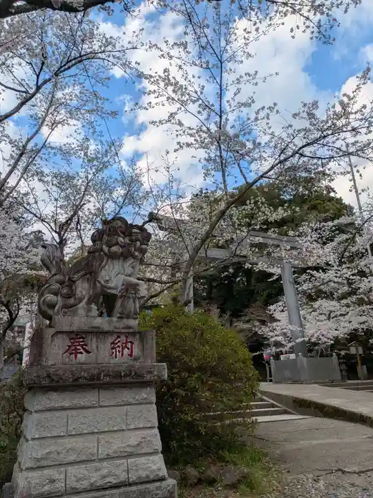 香取神宮(千葉県)