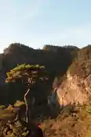 鳳来寺(愛知県)