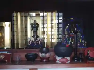 木島庚申堂(静岡県)