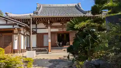 阿弥陀寺(京都府)