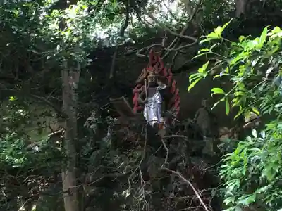 聖福寺(福岡県)