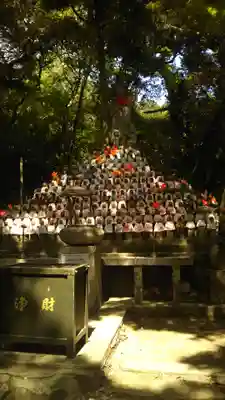 大龍寺(兵庫県)