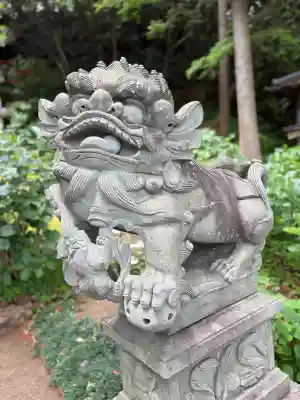 歓喜神社(和歌山県)