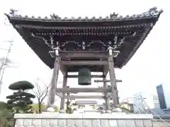 本徳寺(三重県)